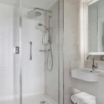Courtyard By Marriott Hotel Batumi