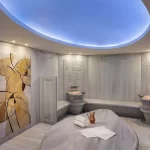 کالیستا لاکچری انتالیا
