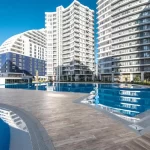 The Grandeur Hotel Batumi