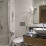 رامادا ریزورت لارا