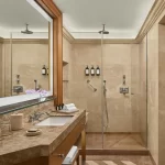 هتل دیوان استانبول