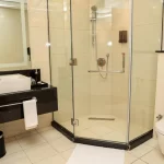 Best Western Premier M Four Hotel Dubai