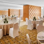 Novotel Dubai Al Barsha Hotel