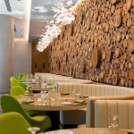Al Khoory Sky Garden Hotel Dubai