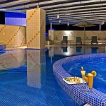City Seasons Hotel Dubai