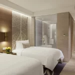 Al Bandar Rotana Hotel Dubai