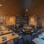 Hyatt Regency Dubai Hotel