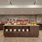 La Quinta by Wyndham Batumi