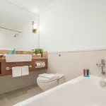 Orchard Rendezvous Hotel Singapore