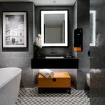 Grand Park City Hall Hotel Singapore