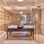 Pullman Singapore Orchard Hotel