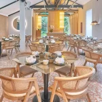 Good Wood Hotel Singapore