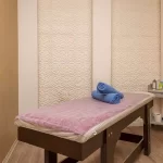 هتل آرماس گل بیچ