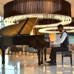 ویند اف لارا