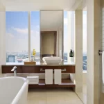 Voco Hotel Dubai