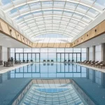 Courtyard By Marriott Hotel Batumi