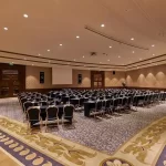 کالیستا لاکچری انتالیا