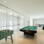 Royal Continental Hotel Dubai