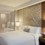 Al Bandar Rotana Hotel Dubai