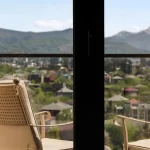 La Quinta by Wyndham Batumi