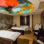 JRW Welmond Hotel Batumi