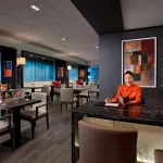 Orchard Hotel Singapore