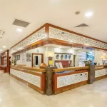 هتل وایکینگ استار