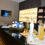 ویند اف لارا