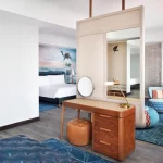 Indigo Dubai Downtown Hotel Dubai