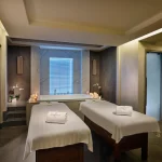 Residence Inn Sheikh Zayed Hotel Dubai