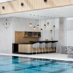 Courtyard By Marriott Hotel Batumi