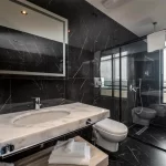 The Grandeur Hotel Batumi