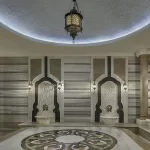 دلفین امپریال