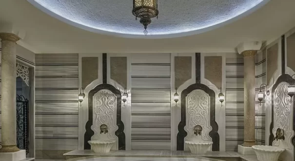 دلفین امپریال