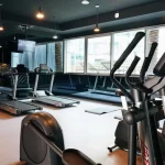Al Khoory Sky Garden Hotel Dubai