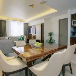 Khalidia Palace Hotel Dubai