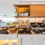 Hyatt Regency Dubai Hotel