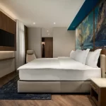 La Quinta by Wyndham Batumi