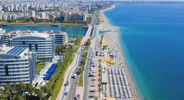 پورتو بلو ریزوت