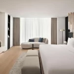 Sheraton Grand Hotel Dubai