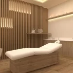 Courtyard By Marriott Hotel Batumi