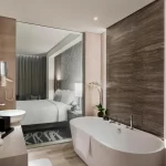 Al Bandar Rotana Hotel Dubai
