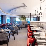Rose Rayhaan by Rotana Hotel