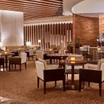 Swissotel Al Ghurair Hotel Dubai