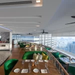 Hyatt Regency Dubai Hotel