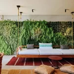 25hours Dubai One Central Hotel