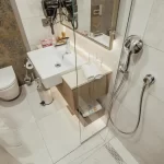 La Quinta by Wyndham Batumi