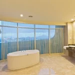 JRW Welmond Hotel Batumi