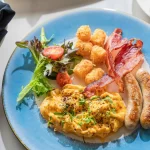 Orchard Rendezvous Hotel Singapore