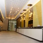 ویند اف لارا